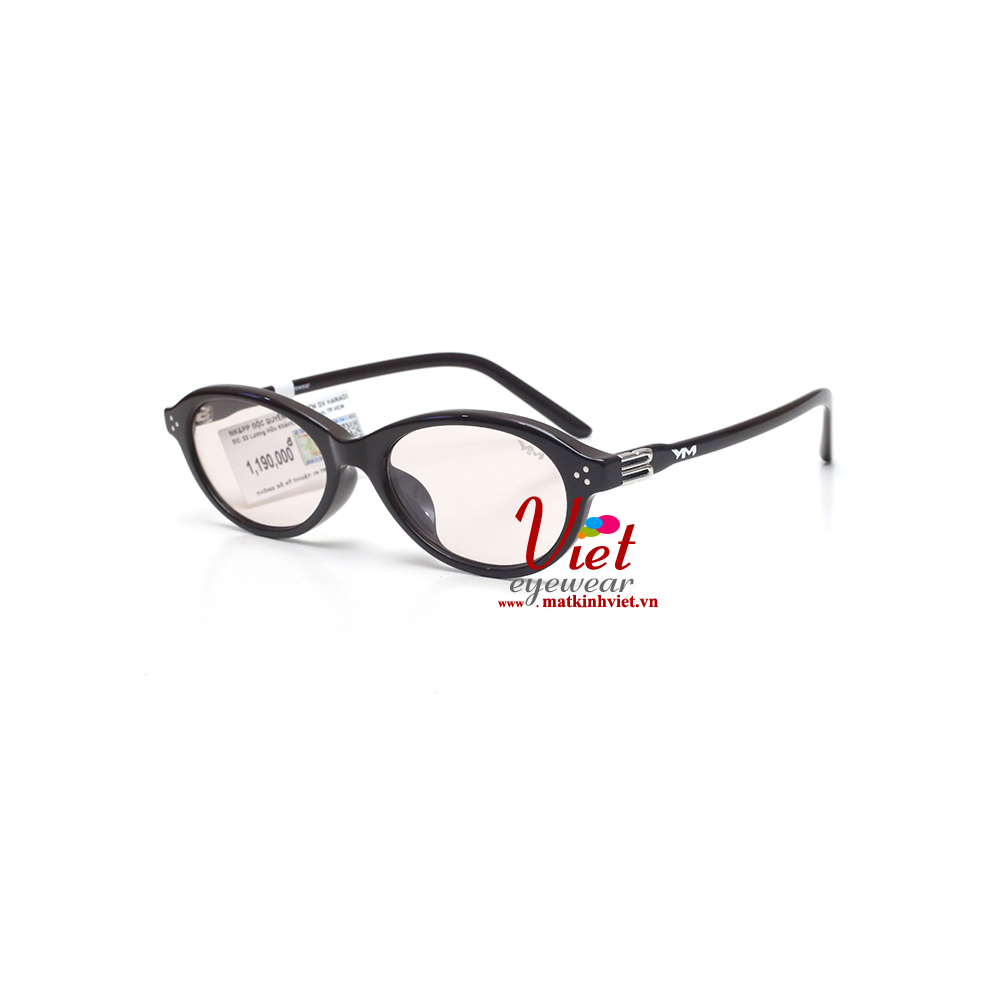 Kính mát YM YM3011 C4